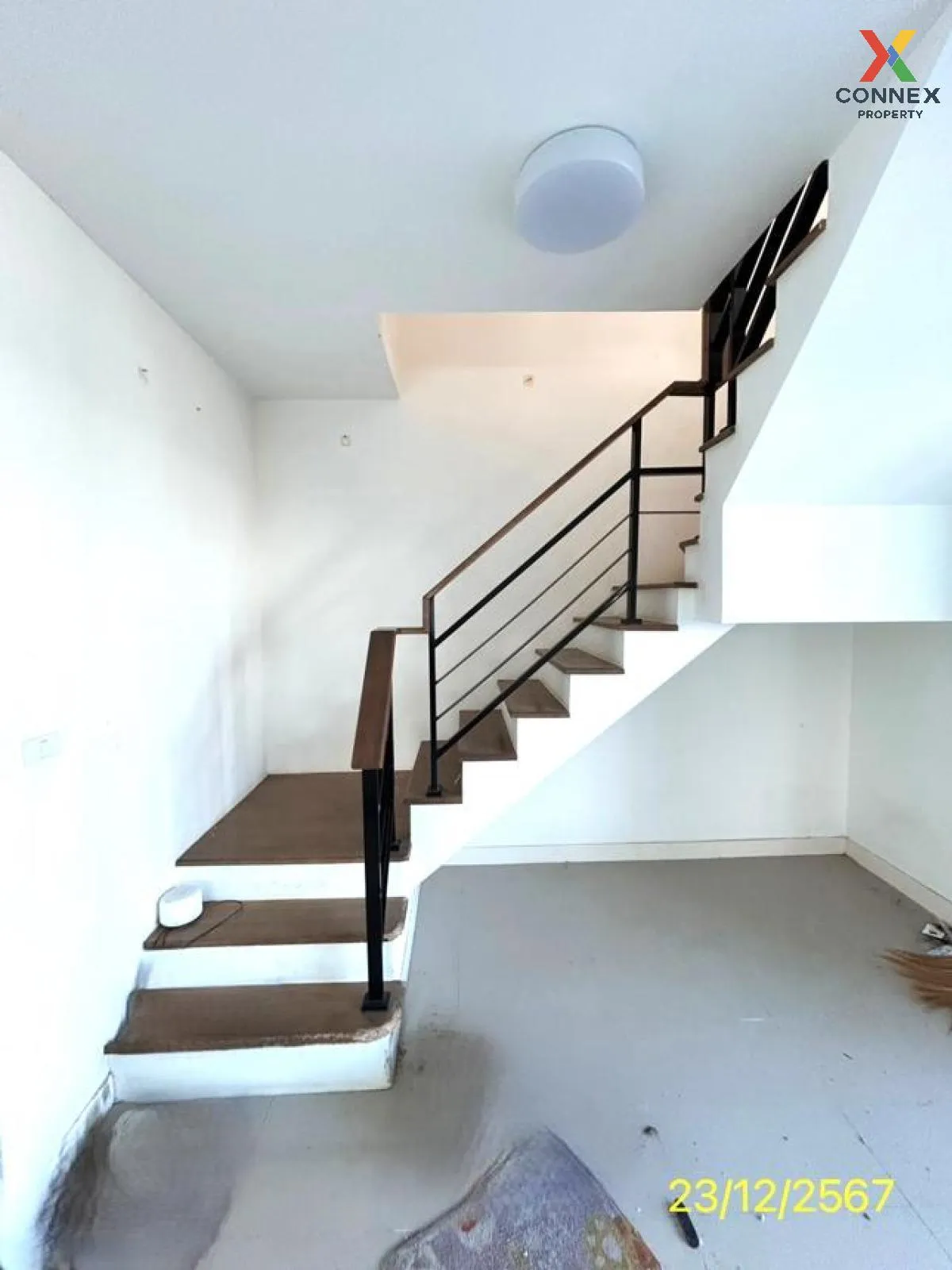 For Sale Townhouse/Townhome  , Pleno Rangsit Klong 4-Wongwaen , K 3