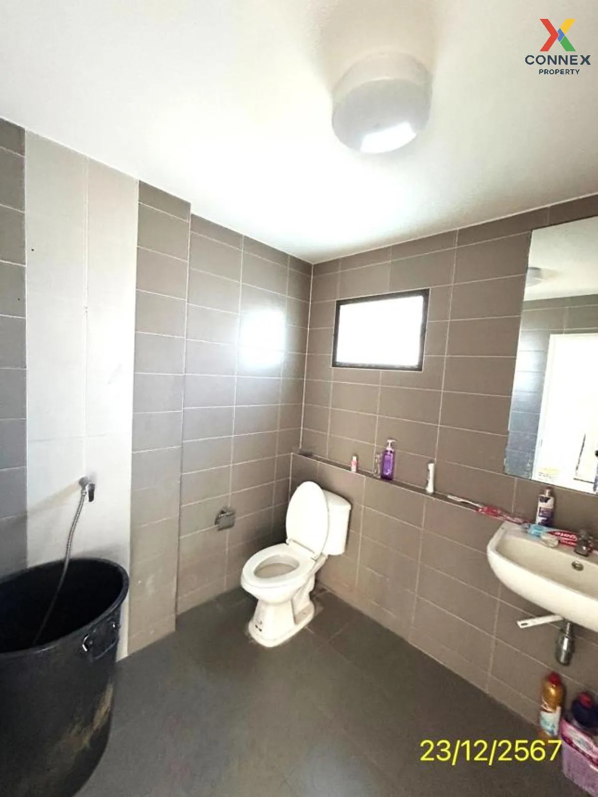 For Sale Townhouse/Townhome  , Pleno Rangsit Klong 4-Wongwaen , K