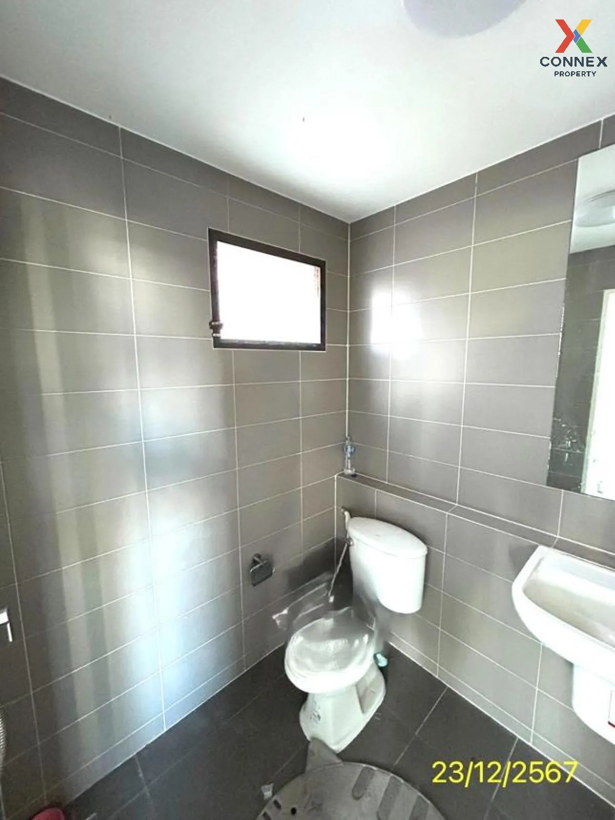 For Sale Townhouse/Townhome  , Pleno Rangsit Klong 4-Wongwaen , K