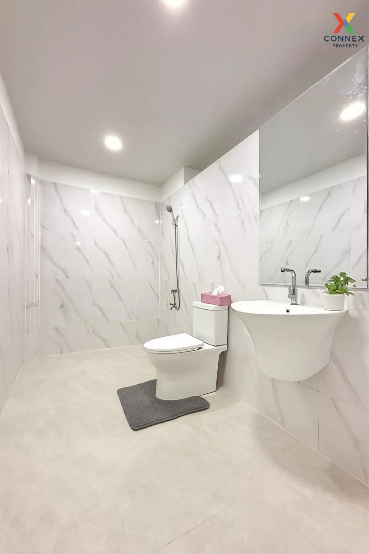 ขายบ้าน  บ้านเทวินทร์ พุทธมณฑลสาย 2 รีโนเวทใหม่ MRT-หลักสอง บางแค