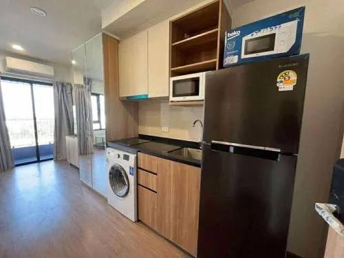 ขายคอนโด  เดอะ ลิฟวิ่น เพชรเกษม MRT-ภาษีเจริญ บางหว้า เขต ภาษีเจริญ กรุงเทพ CX-128876 ขายคอนโด  เดอะ ลิฟวิ่น เพชรเกษม MRT-ภาษีเจริญ บางหว้า เขต ภาษีเจริญ กรุงเทพ CX-128876