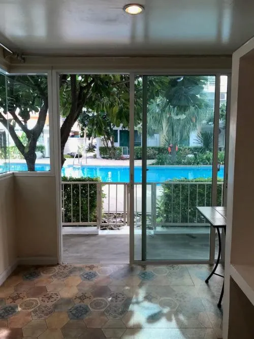 ขายคอนโด  เมโทร ปาร์ค สาทร BTS-วุฒากาศ ปากคลองภาษีเจริญ เขต ภาษีเจริญ กรุงเทพ CX-128884