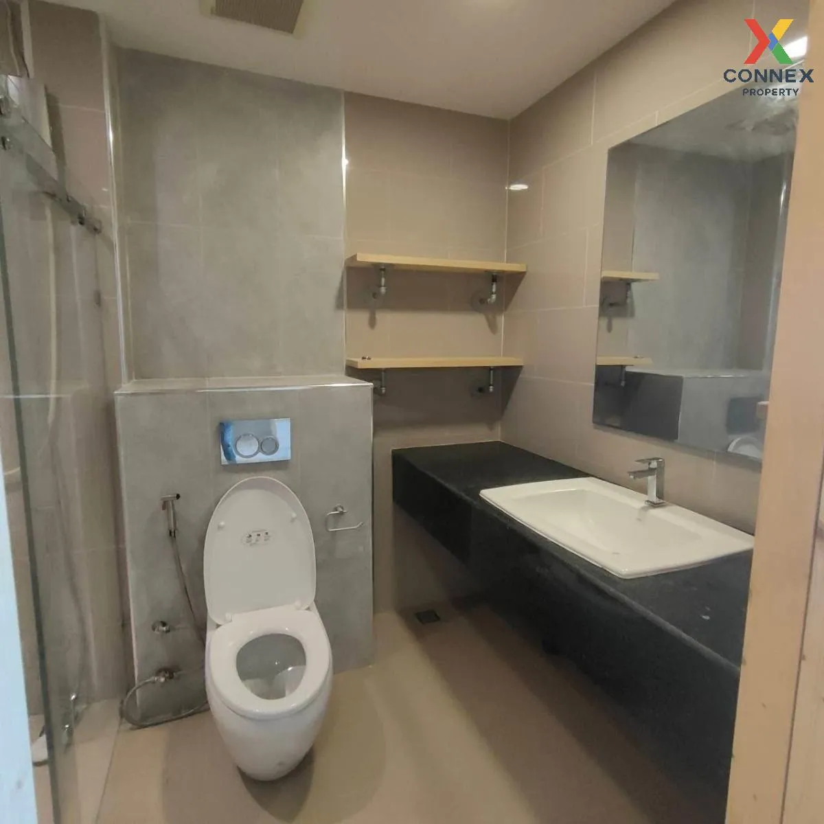 เช่าคอนโด  เดอะ แพลตินั่ม คอนโด BTS-ราชเทวี ถนนเพชรบุรี เขต ราชเท เช่าคอนโด  เดอะ แพลตินั่ม คอนโด BTS-ราชเทวี ถนนเพชรบุรี เขต ราชเท