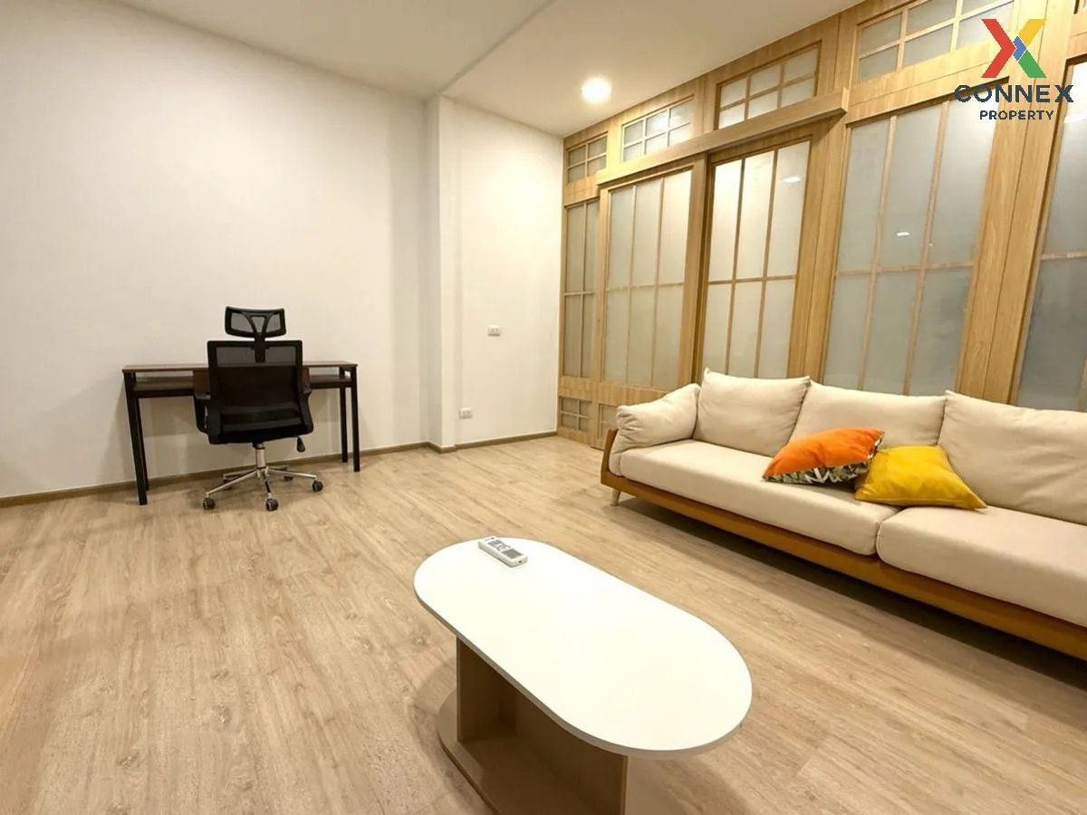 For Rent Condo , XT Phayathai , BTS-Phaya Thai , Thanon Phyathai  1