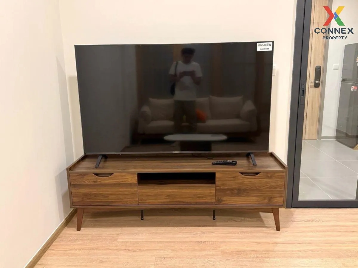 For Rent Condo , XT Phayathai , BTS-Phaya Thai , Thanon Phyathai  3