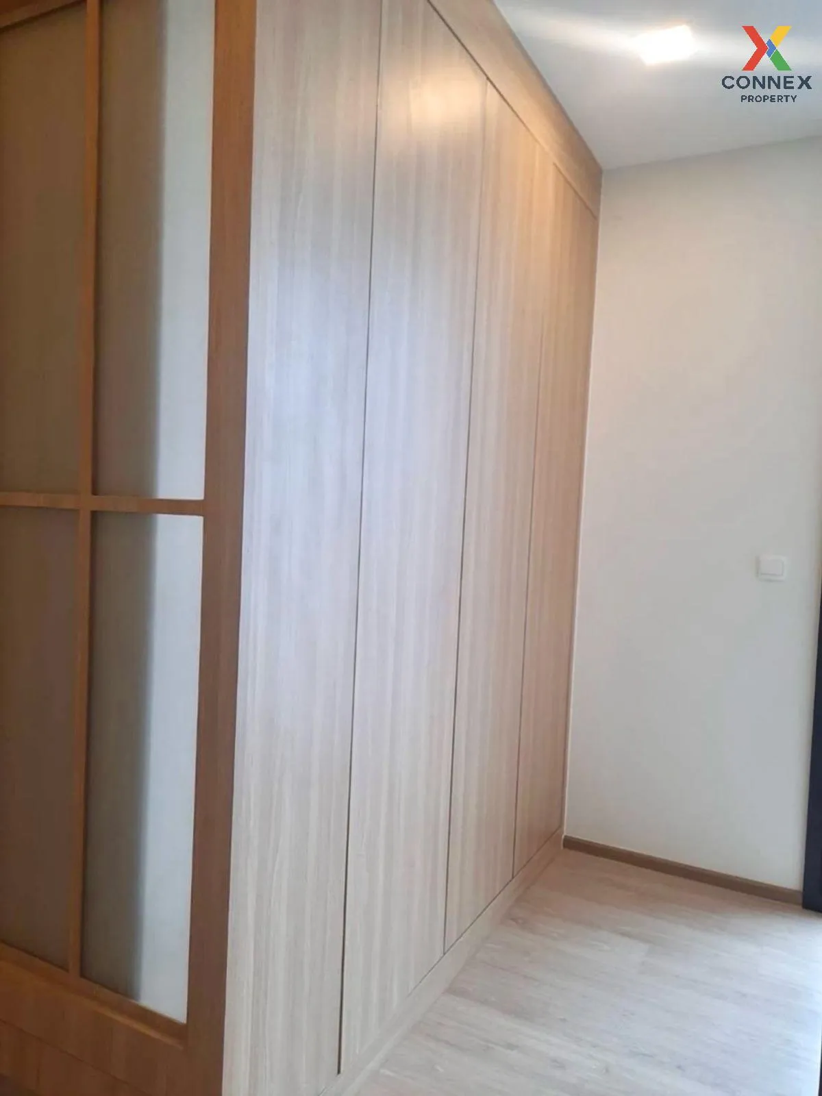 For Rent Condo , XT Phayathai , BTS-Phaya Thai , Thanon Phyathai 