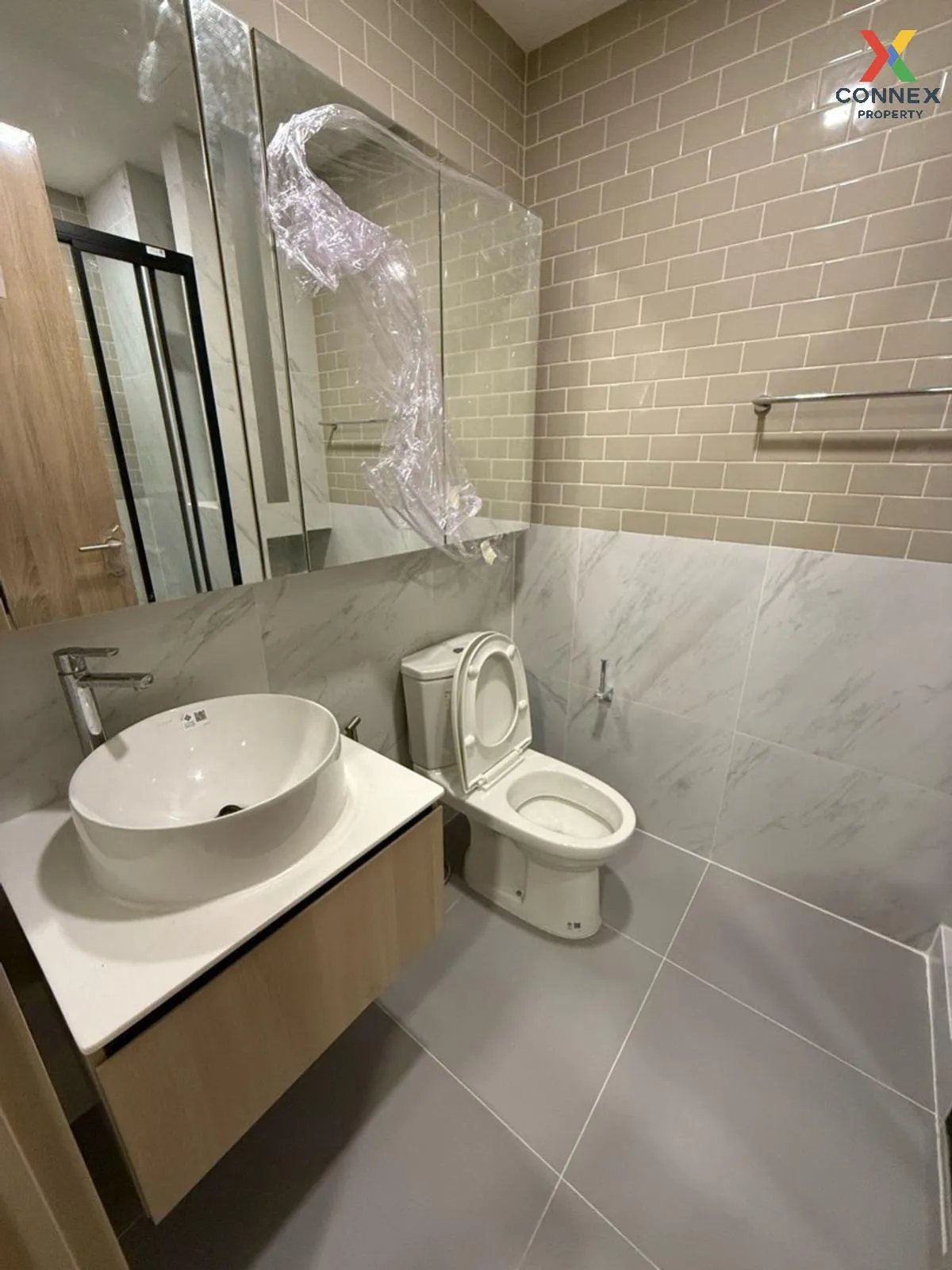 For Rent Condo , XT Phayathai , BTS-Phaya Thai , Thanon Phyathai 