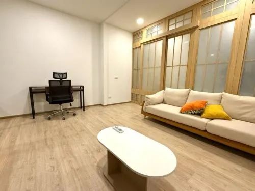 For Rent Condo , XT Phayathai , BTS-Phaya Thai , Thanon Phyathai , Rat Thewi , Bangkok , CX-128889