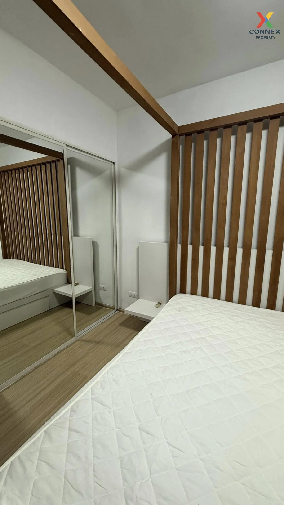 เช่าคอนโด  เอ สเปซ เกษตร - นวมินทร์ ลาดพร้าว เขต ลาดพร้าว กรุงเทพ 3