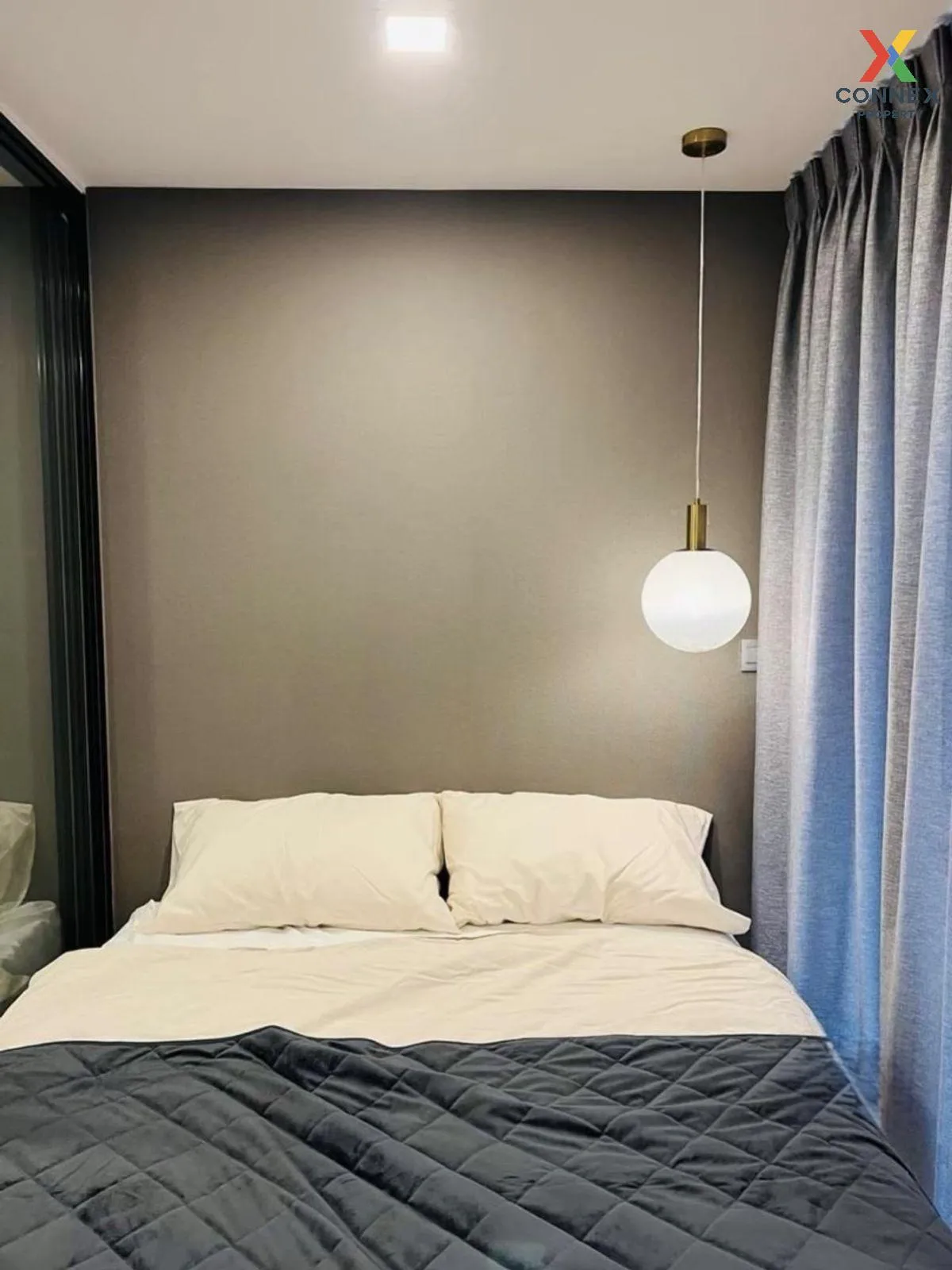 ขายคอนโด  เคฟ ทาวน์ ชิฟท์ คลองหนึ่ง คลองหลวง ปทุมธานี CX-128904