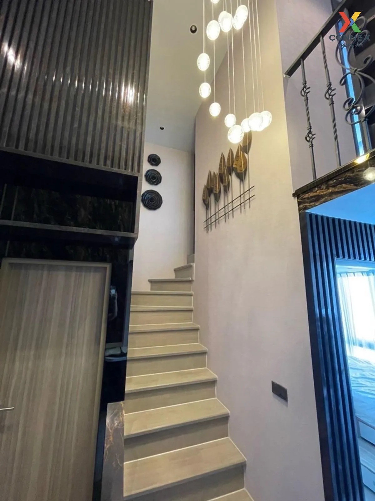 เช่าคอนโด   อัลติจูด ยูนิคอร์น สาทร-ท่าพระ  BTS-ตลาดพลู ตลาดพลู เ เช่าคอนโด   อัลติจูด ยูนิคอร์น สาทร-ท่าพระ  BTS-ตลาดพลู ตลาดพลู เ