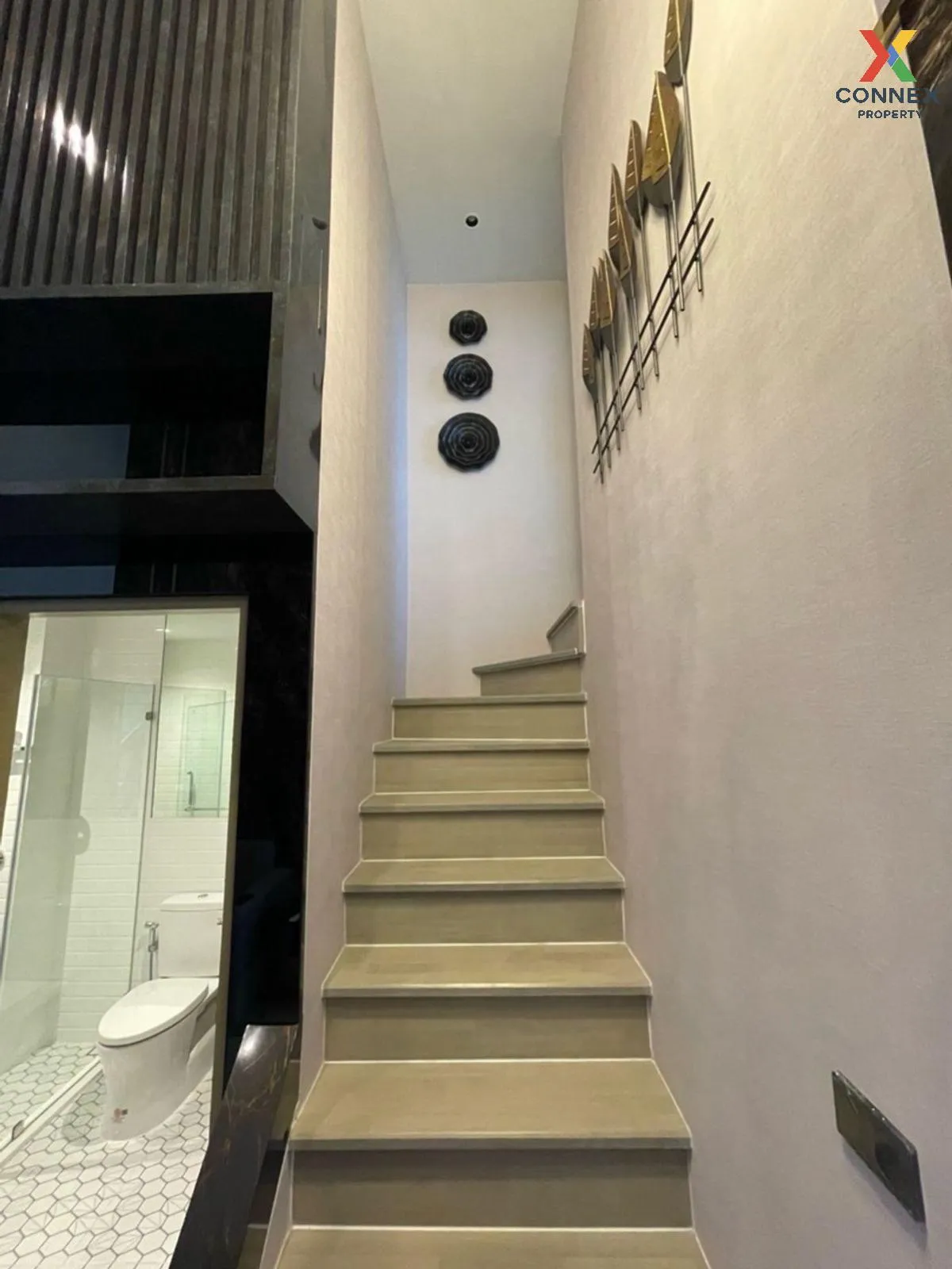 เช่าคอนโด   อัลติจูด ยูนิคอร์น สาทร-ท่าพระ  BTS-ตลาดพลู ตลาดพลู เ เช่าคอนโด   อัลติจูด ยูนิคอร์น สาทร-ท่าพระ  BTS-ตลาดพลู ตลาดพลู เ