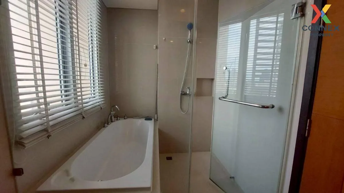For Rent Condo , Villa Sathorn , BTS-Krung Thon Buri , Khlong Ton