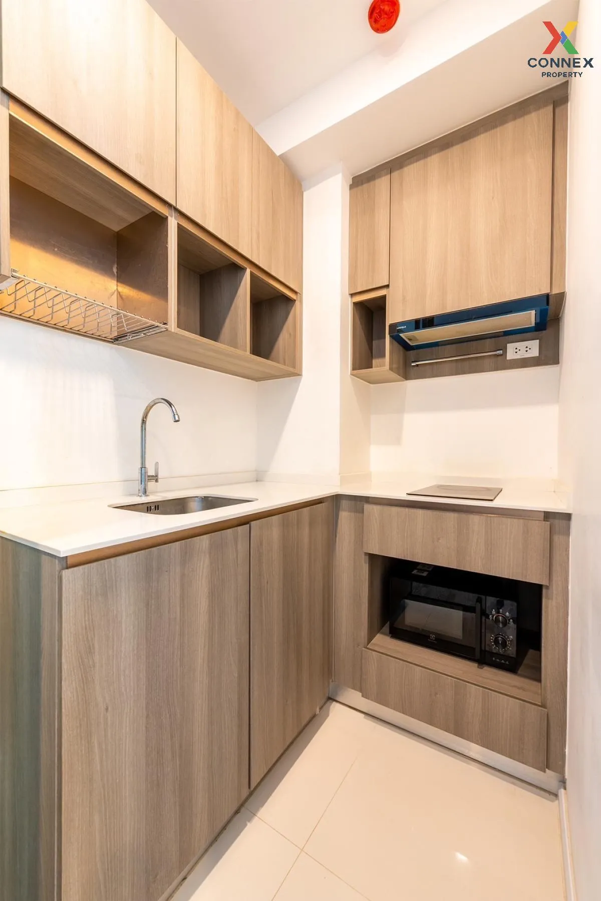 For Rent Condo , Knightsbridge Sukhumvit-Thepharak , Thepharak ,  4