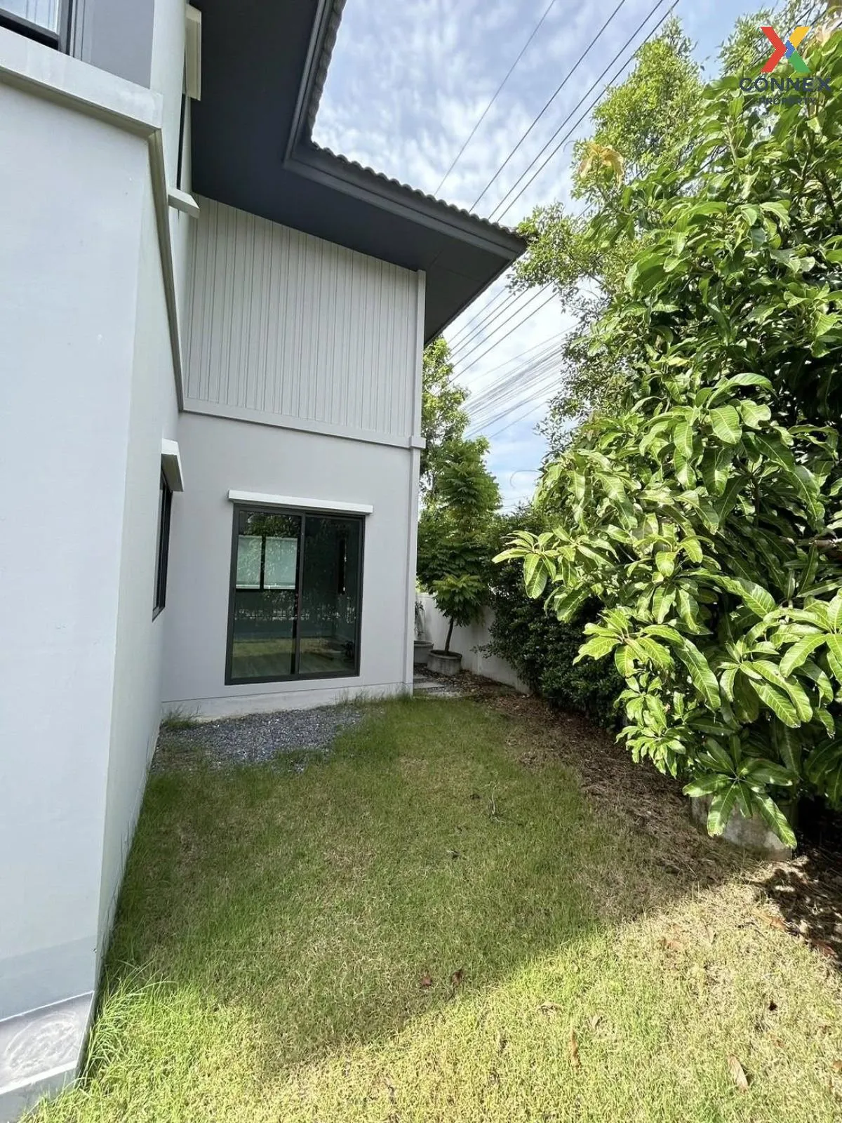 ขายบ้าน  เพฟ ปิ่นเกล้า - ศาลายา ศาลากลาง บางกรวย นนทบุรี CX-12891 ขายบ้าน  เพฟ ปิ่นเกล้า - ศาลายา ศาลากลาง บางกรวย นนทบุรี CX-12891 3