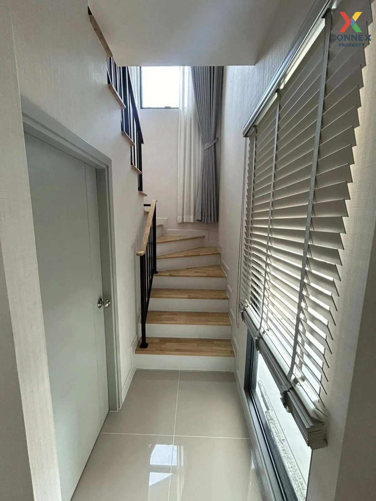 ขายบ้าน  เพฟ ปิ่นเกล้า - ศาลายา ศาลากลาง บางกรวย นนทบุรี CX-12891 ขายบ้าน  เพฟ ปิ่นเกล้า - ศาลายา ศาลากลาง บางกรวย นนทบุรี CX-12891