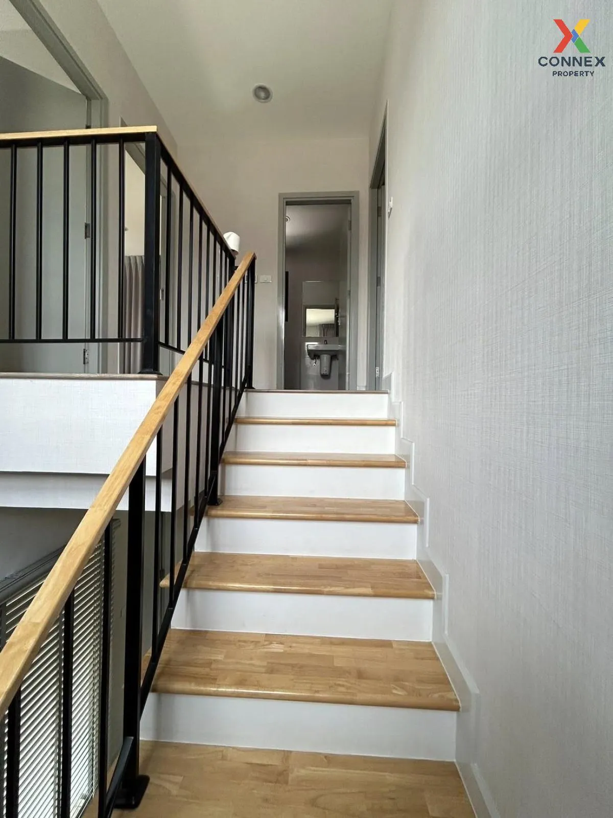 ขายบ้าน  เพฟ ปิ่นเกล้า - ศาลายา ศาลากลาง บางกรวย นนทบุรี CX-12891 ขายบ้าน  เพฟ ปิ่นเกล้า - ศาลายา ศาลากลาง บางกรวย นนทบุรี CX-12891