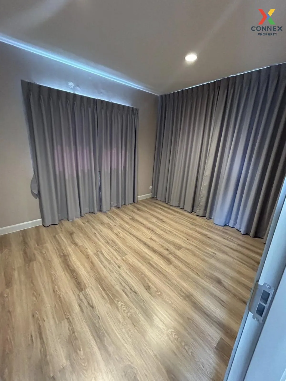 ขายบ้าน  เพฟ ปิ่นเกล้า - ศาลายา ศาลากลาง บางกรวย นนทบุรี CX-12891 ขายบ้าน  เพฟ ปิ่นเกล้า - ศาลายา ศาลากลาง บางกรวย นนทบุรี CX-12891