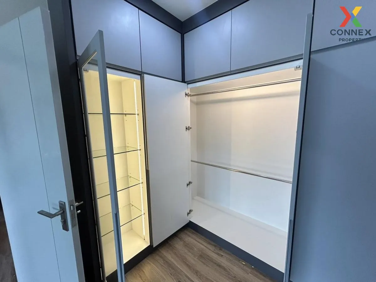 ขายบ้าน  เพฟ ปิ่นเกล้า - ศาลายา ศาลากลาง บางกรวย นนทบุรี CX-12891 ขายบ้าน  เพฟ ปิ่นเกล้า - ศาลายา ศาลากลาง บางกรวย นนทบุรี CX-12891