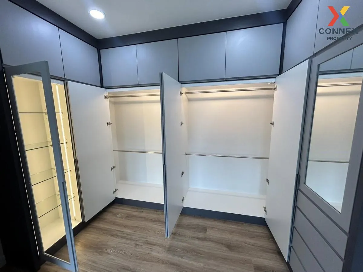 ขายบ้าน  เพฟ ปิ่นเกล้า - ศาลายา ศาลากลาง บางกรวย นนทบุรี CX-12891 ขายบ้าน  เพฟ ปิ่นเกล้า - ศาลายา ศาลากลาง บางกรวย นนทบุรี CX-12891