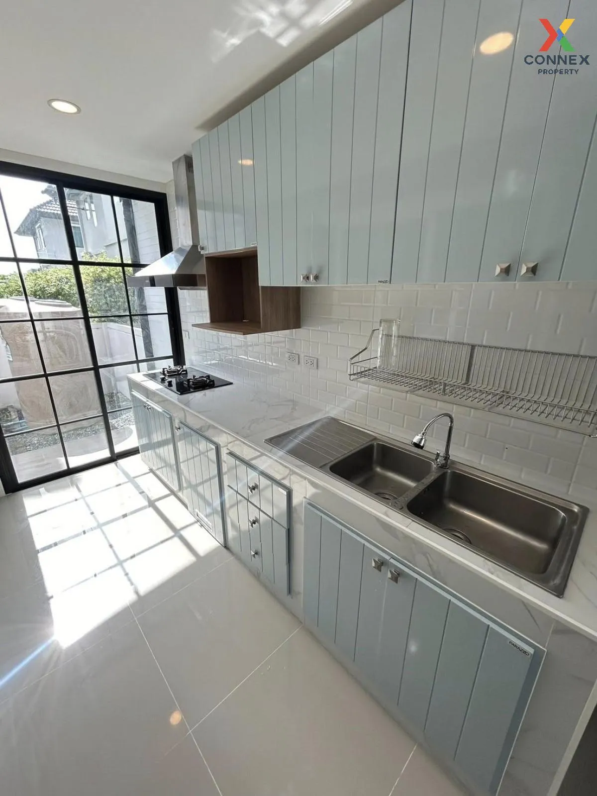 ขายบ้าน  เพฟ ปิ่นเกล้า - ศาลายา ศาลากลาง บางกรวย นนทบุรี CX-12891 ขายบ้าน  เพฟ ปิ่นเกล้า - ศาลายา ศาลากลาง บางกรวย นนทบุรี CX-12891