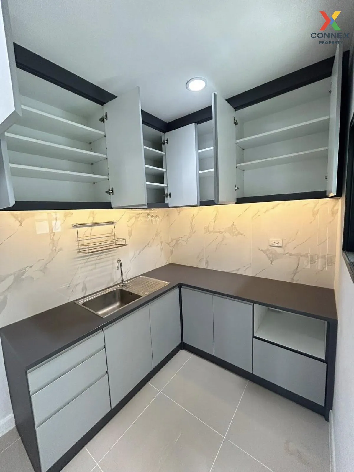 ขายบ้าน  เพฟ ปิ่นเกล้า - ศาลายา ศาลากลาง บางกรวย นนทบุรี CX-12891 ขายบ้าน  เพฟ ปิ่นเกล้า - ศาลายา ศาลากลาง บางกรวย นนทบุรี CX-12891