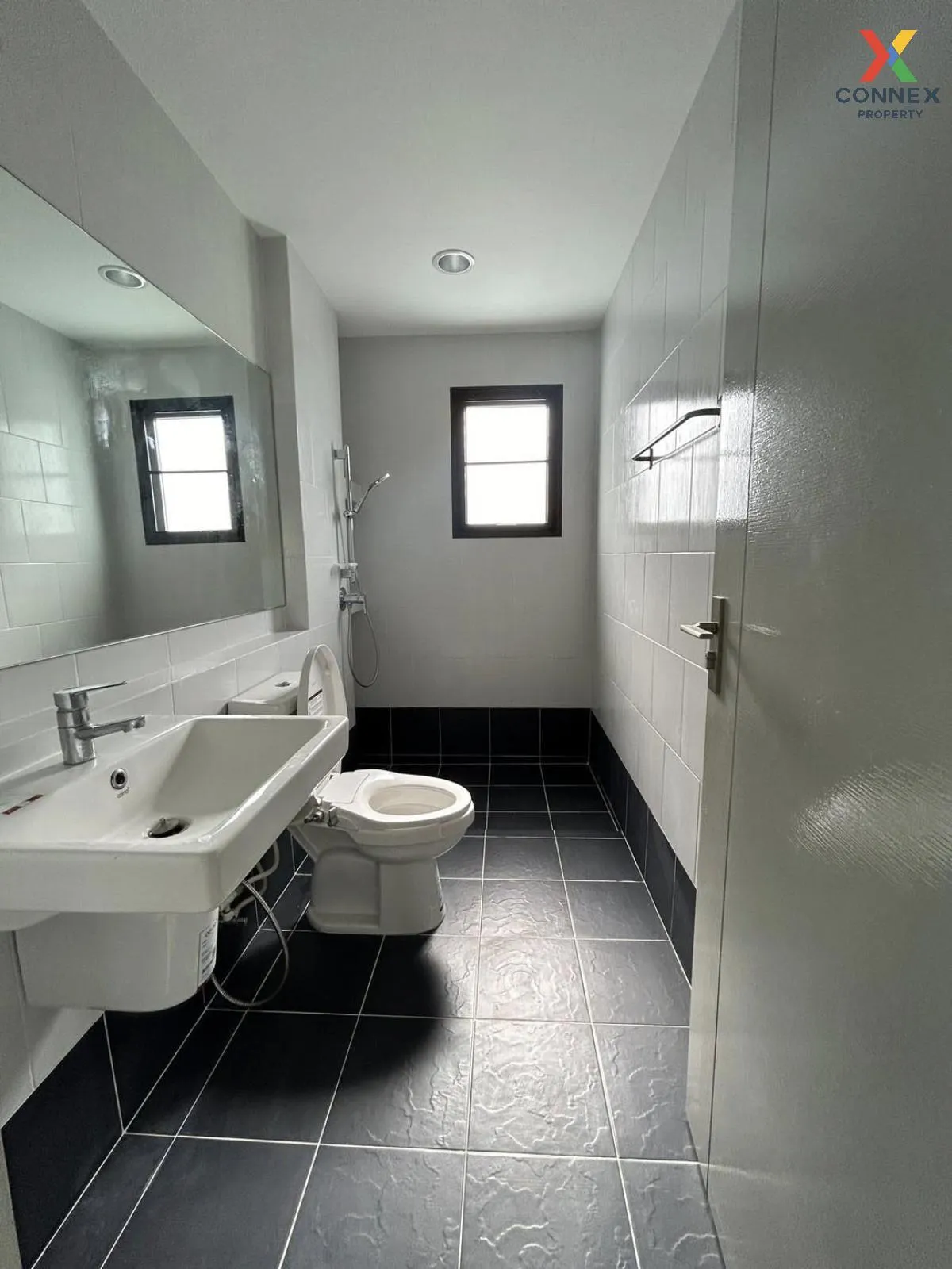 ขายบ้าน  เพฟ ปิ่นเกล้า - ศาลายา ศาลากลาง บางกรวย นนทบุรี CX-12891 ขายบ้าน  เพฟ ปิ่นเกล้า - ศาลายา ศาลากลาง บางกรวย นนทบุรี CX-12891