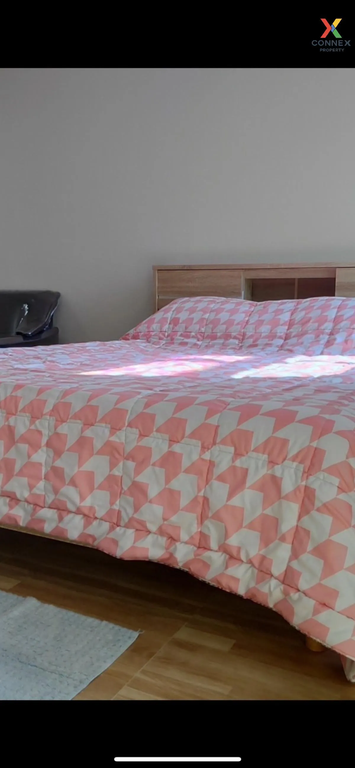 For Sale Condo , Silom Terrace , BTS-Sala Daeng , Silom , Bang Ra 1