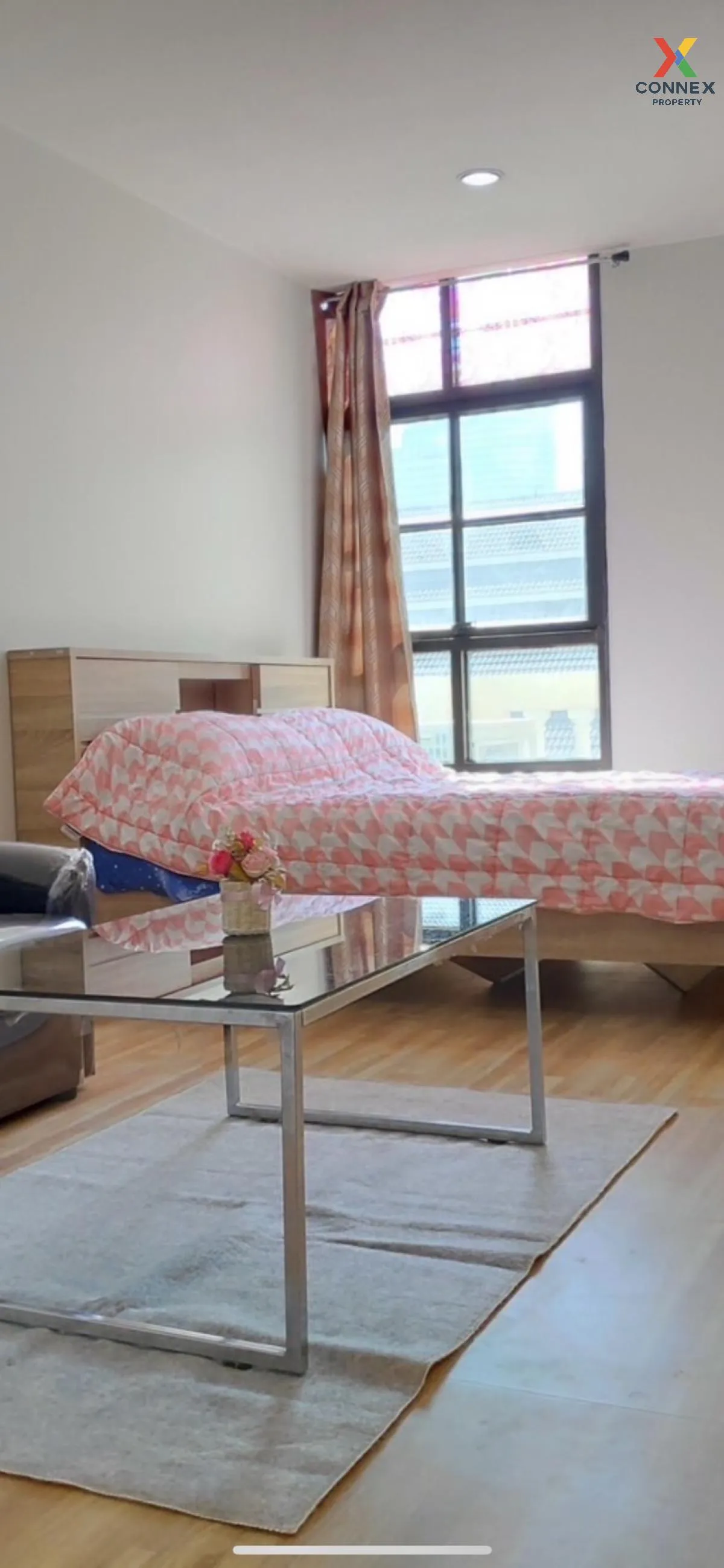 For Sale Condo , Silom Terrace , BTS-Sala Daeng , Silom , Bang Ra 2