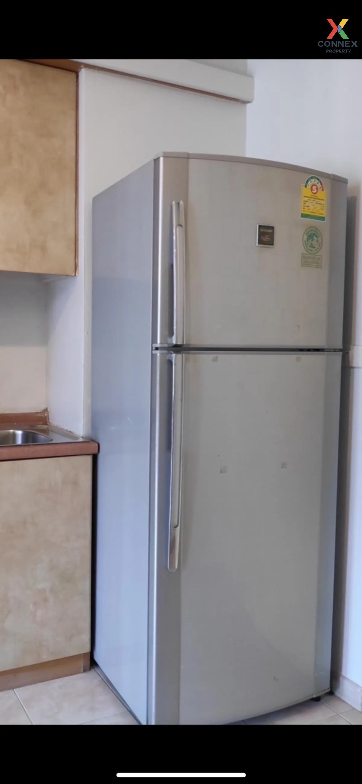 For Sale Condo , Silom Terrace , BTS-Sala Daeng , Silom , Bang Ra 3