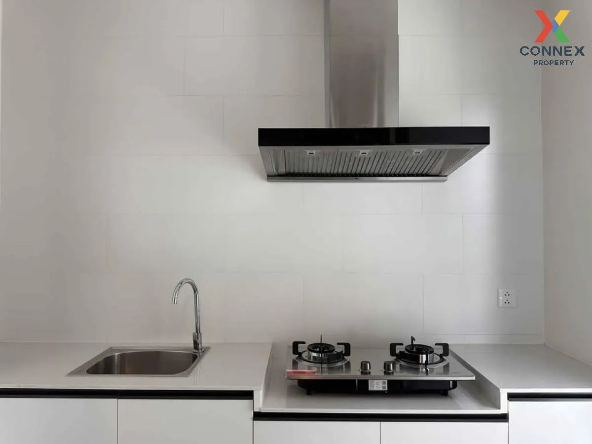 เช่าบ้าน  มัณฑนา บางนา กม.15 บางโฉลง บางพลี สมุทรปราการ CX-128914