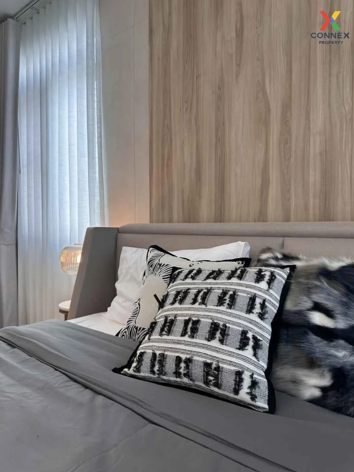 เช่าบ้าน  มัณฑนา บางนา กม.15 บางโฉลง บางพลี สมุทรปราการ CX-128914