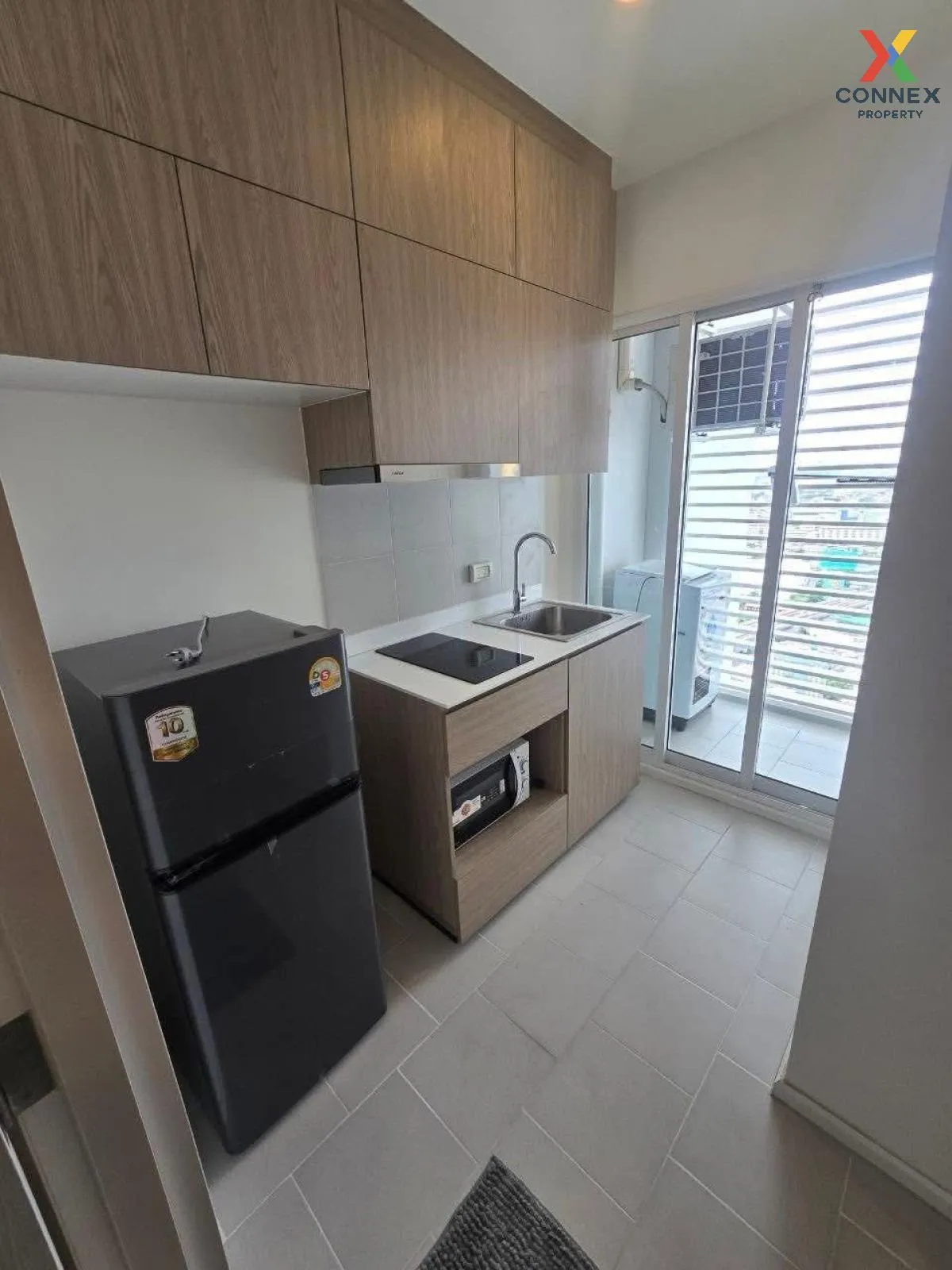 For Rent Condo , De LAPIS Charan 81 , MRT-Bang Phlat , Bang Phlat 2