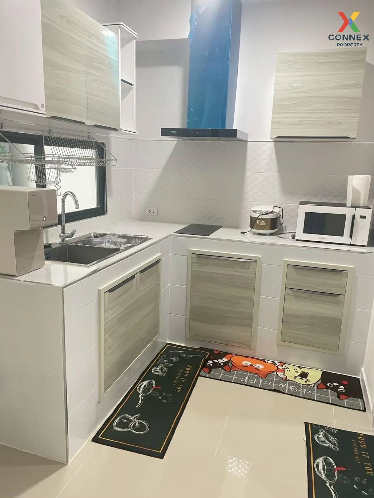 For Rent Townhouse/Townhome  , PRUKSA VILLE 76 BANGNA – WONGWAEN  For Rent Townhouse/Townhome  , PRUKSA VILLE 76 BANGNA – WONGWAEN  3