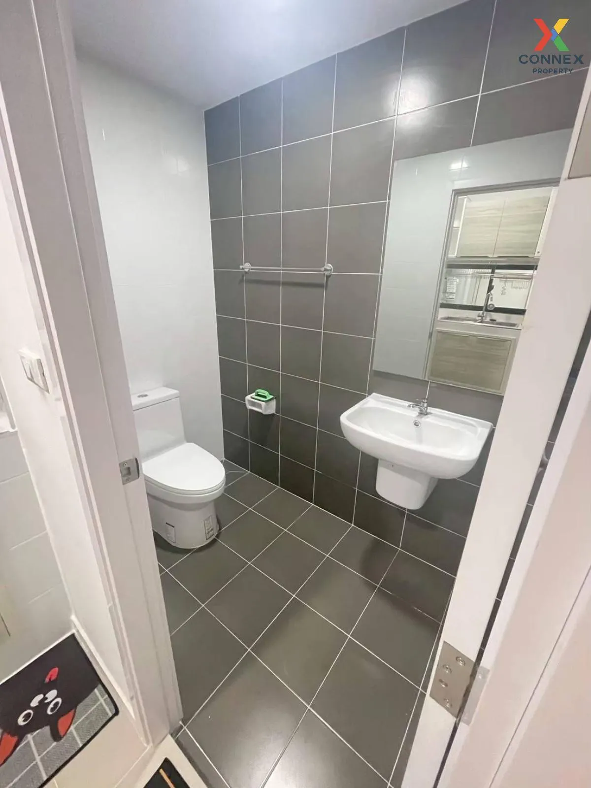 For Rent Townhouse/Townhome  , PRUKSA VILLE 76 BANGNA – WONGWAEN  For Rent Townhouse/Townhome  , PRUKSA VILLE 76 BANGNA – WONGWAEN