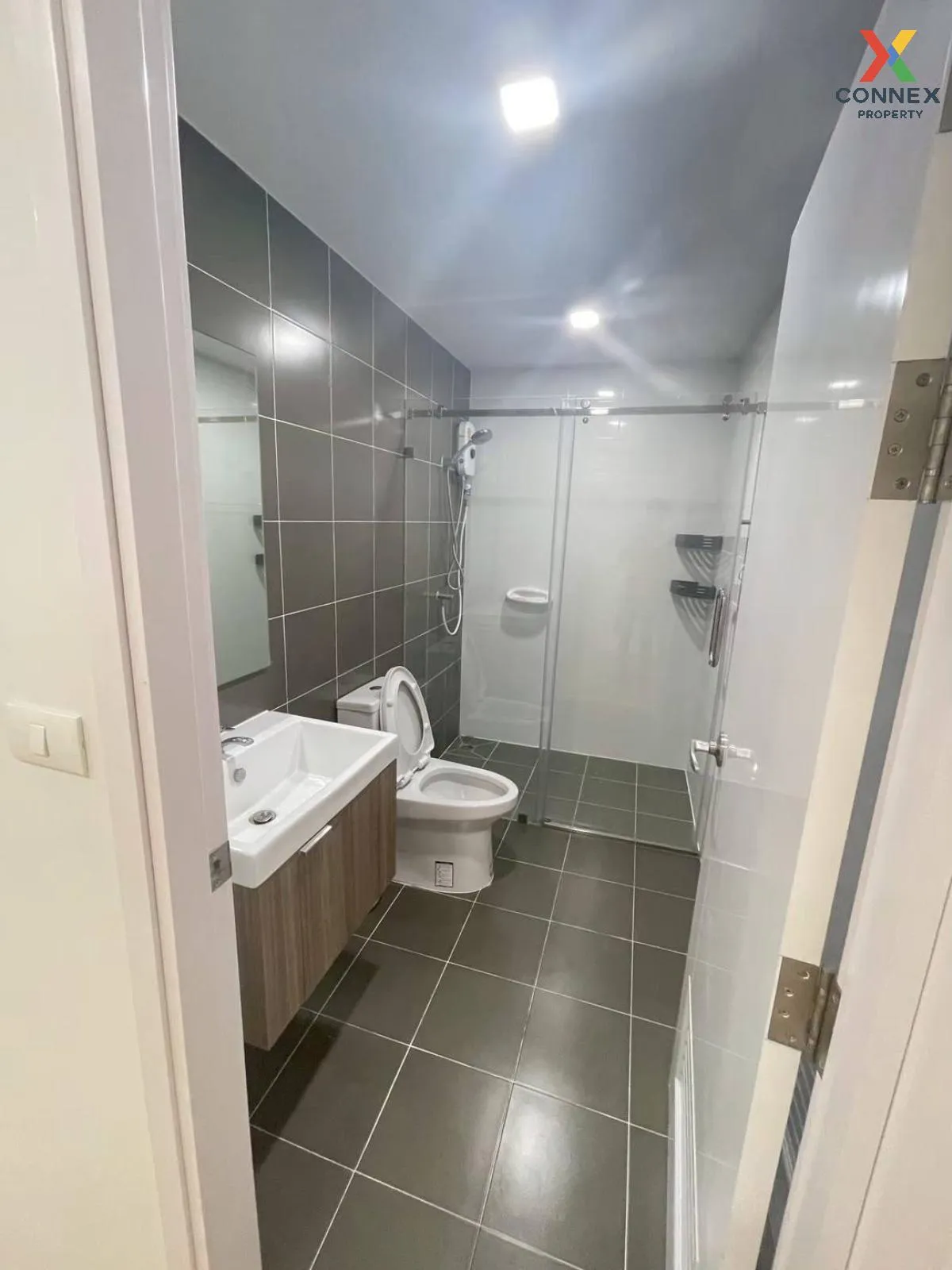 For Rent Townhouse/Townhome  , PRUKSA VILLE 76 BANGNA – WONGWAEN  For Rent Townhouse/Townhome  , PRUKSA VILLE 76 BANGNA – WONGWAEN