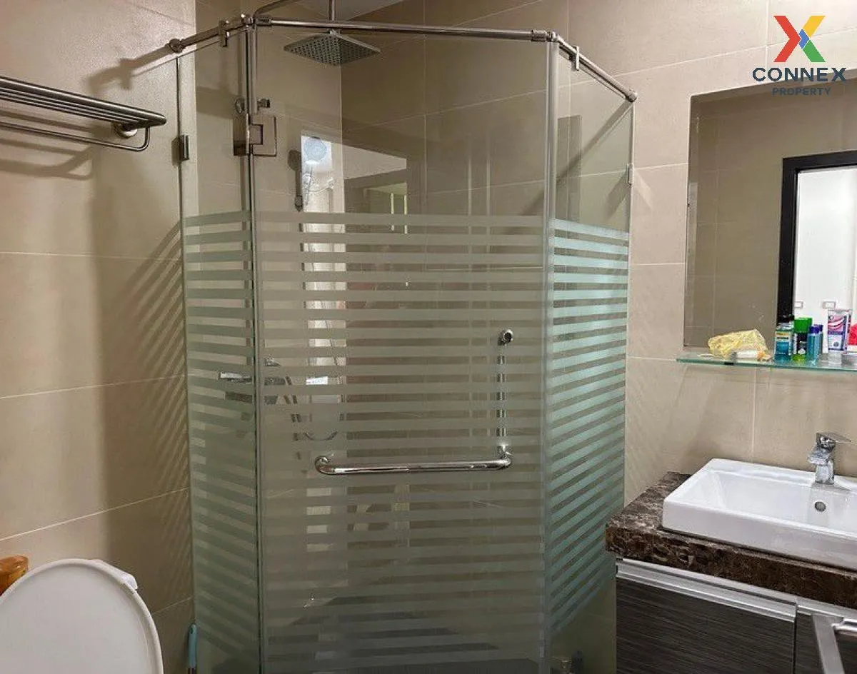 ขายคอนโด  ดุสิต แกรนด์ วิว หนองปรือ บางละมุง ชลบุรี CX-128922 ขายคอนโด  ดุสิต แกรนด์ วิว หนองปรือ บางละมุง ชลบุรี CX-128922