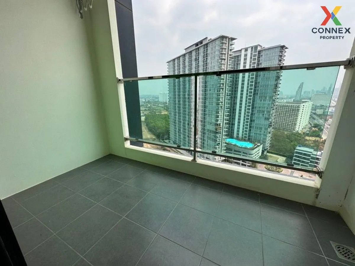 ขายคอนโด  ดุสิต แกรนด์ วิว หนองปรือ บางละมุง ชลบุรี CX-128922 ขายคอนโด  ดุสิต แกรนด์ วิว หนองปรือ บางละมุง ชลบุรี CX-128922