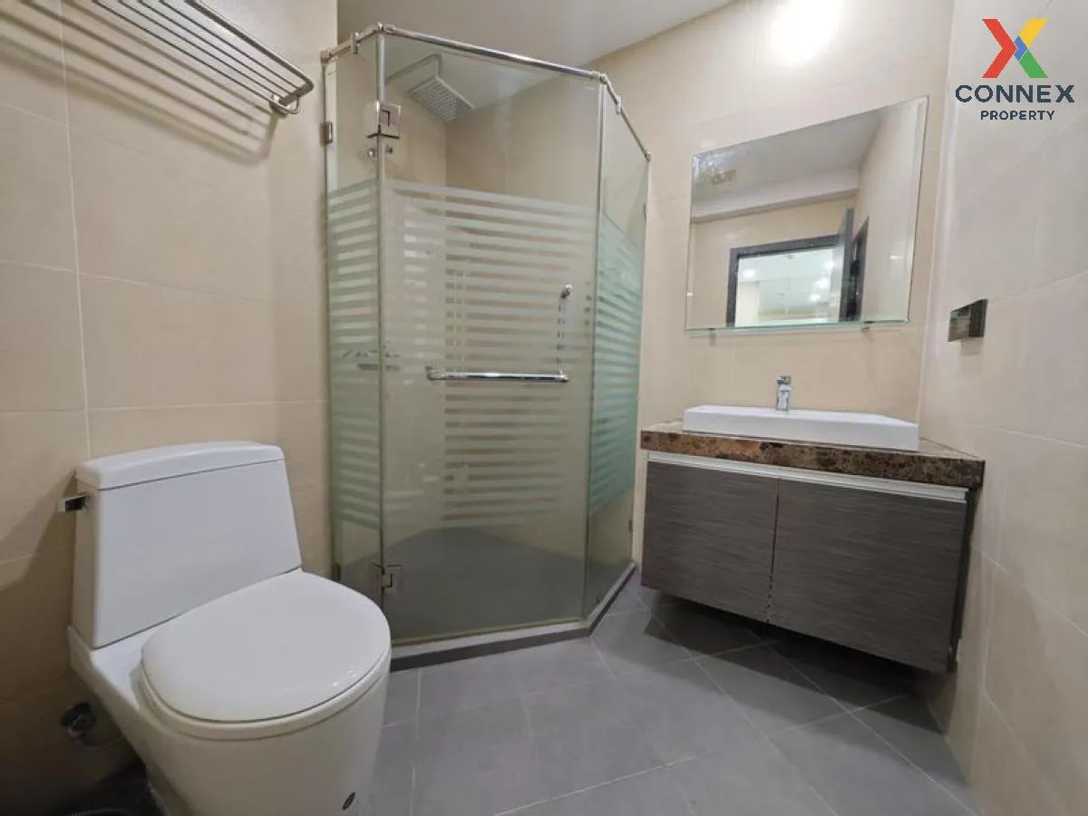 ขายคอนโด  ดุสิต แกรนด์ วิว หนองปรือ บางละมุง ชลบุรี CX-128924 ขายคอนโด  ดุสิต แกรนด์ วิว หนองปรือ บางละมุง ชลบุรี CX-128924 4