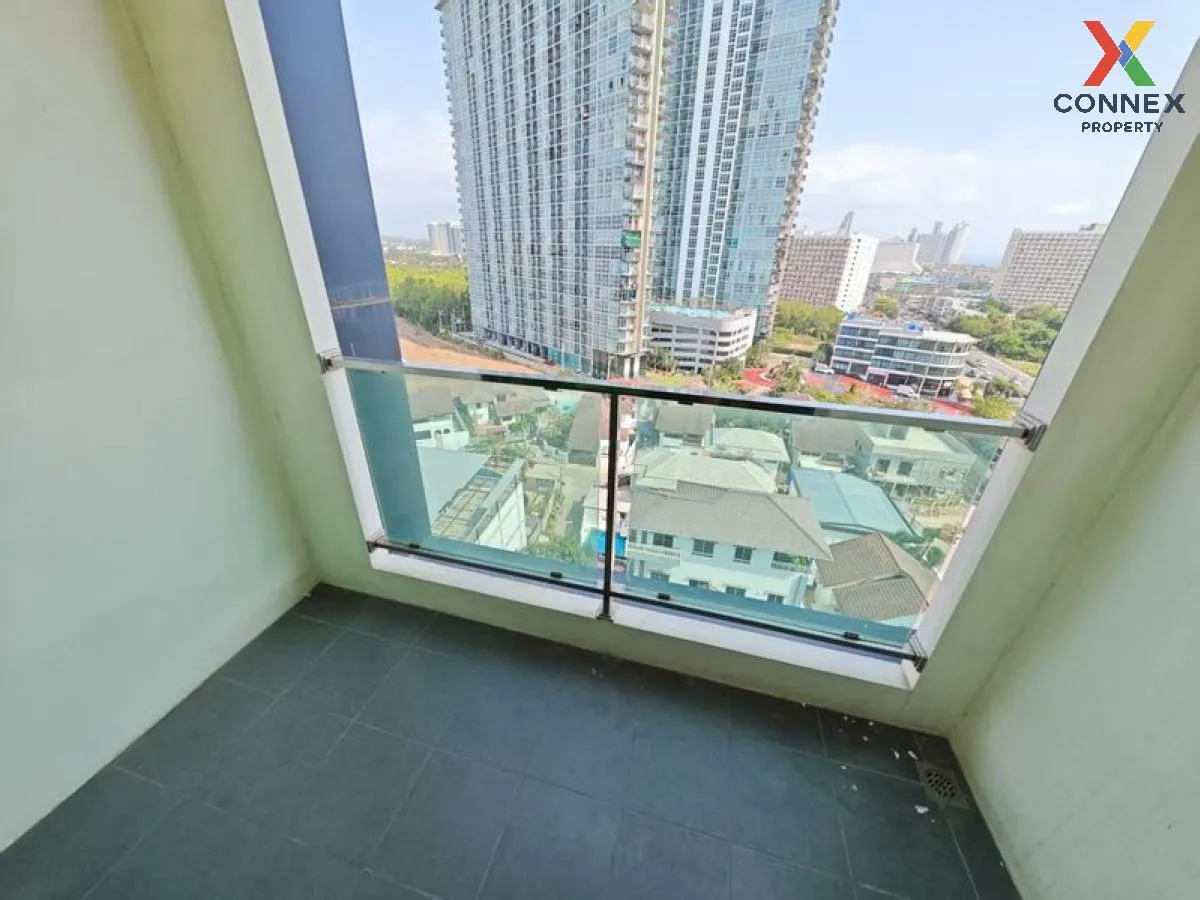 ขายคอนโด  ดุสิต แกรนด์ วิว หนองปรือ บางละมุง ชลบุรี CX-128924 ขายคอนโด  ดุสิต แกรนด์ วิว หนองปรือ บางละมุง ชลบุรี CX-128924