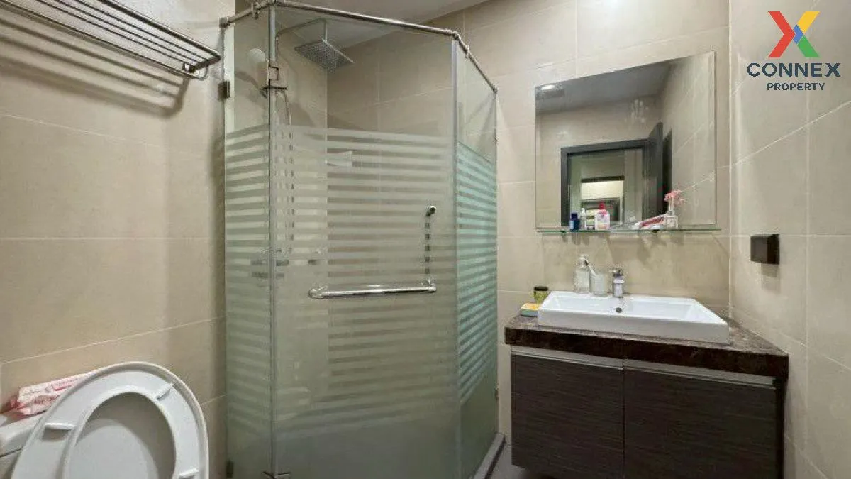 For Sale Condo , Dusit Grand View , Nong Prue , Bang Lamung , Cho