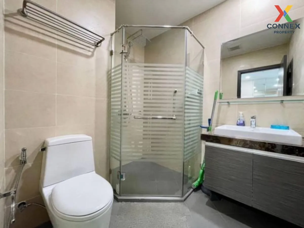 ขายคอนโด  ดุสิต แกรนด์ วิว หนองปรือ บางละมุง ชลบุรี CX-128926 ขายคอนโด  ดุสิต แกรนด์ วิว หนองปรือ บางละมุง ชลบุรี CX-128926