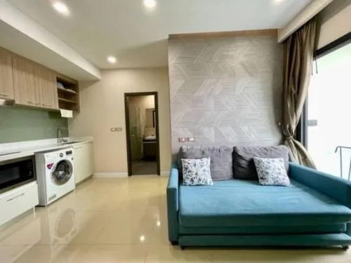 ขายคอนโด  ดุสิต แกรนด์ วิว หนองปรือ บางละมุง ชลบุรี CX-128926 ขายคอนโด  ดุสิต แกรนด์ วิว หนองปรือ บางละมุง ชลบุรี CX-128926