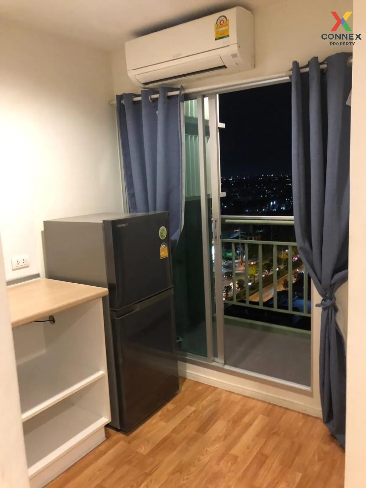 For Rent Condo , Lumpini Park Phetkasem 98 , MRT-Lak Song , Bang  2