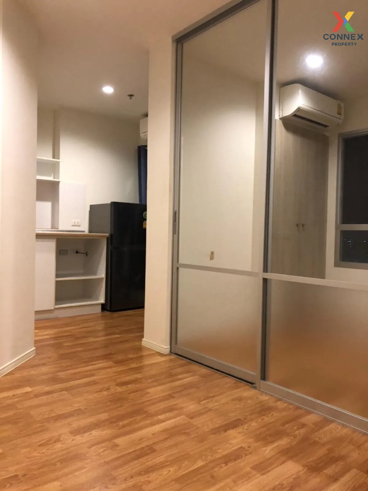 For Rent Condo , Lumpini Park Phetkasem 98 , MRT-Lak Song , Bang  3