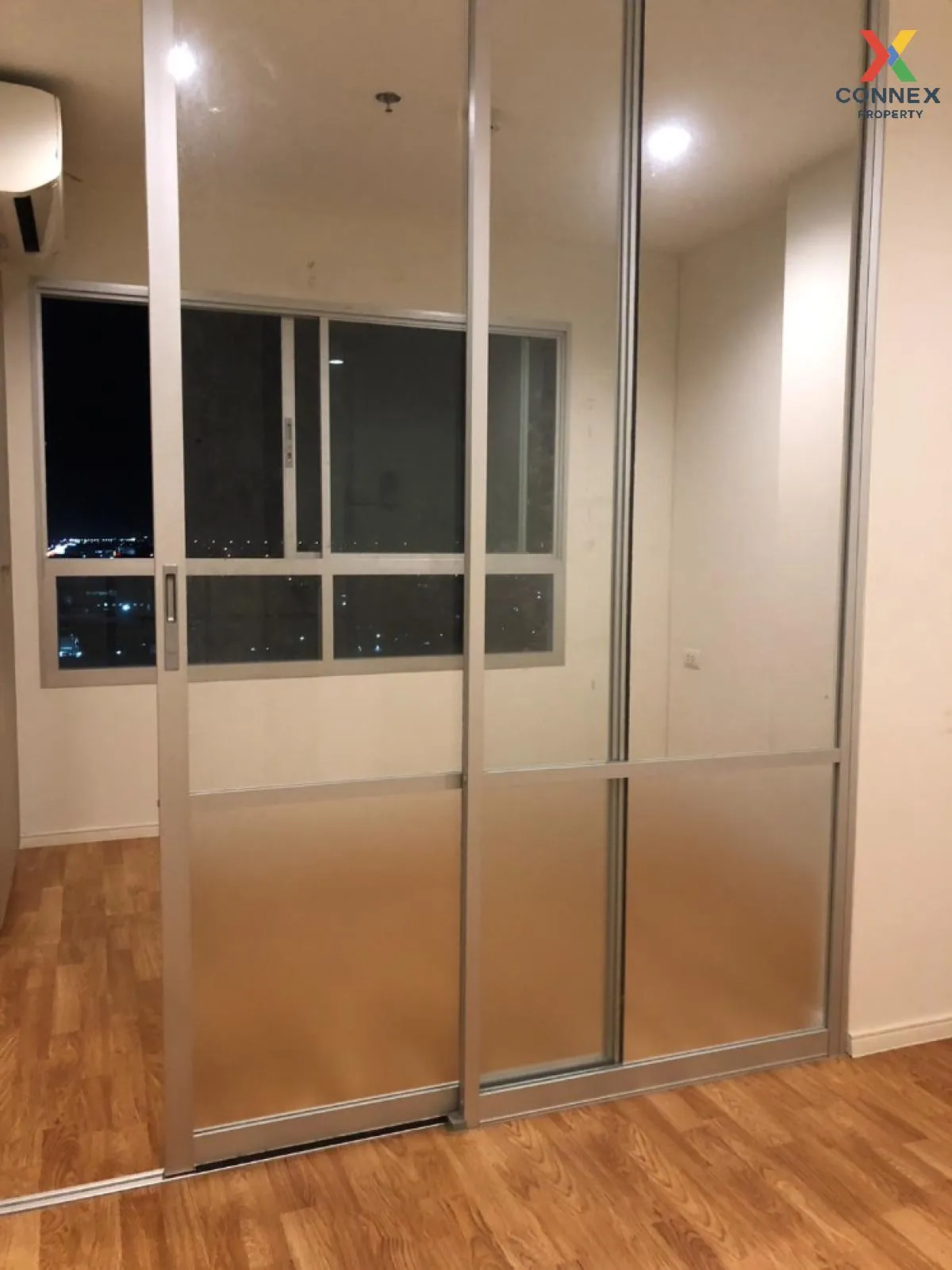 For Rent Condo , Lumpini Park Phetkasem 98 , MRT-Lak Song , Bang  4