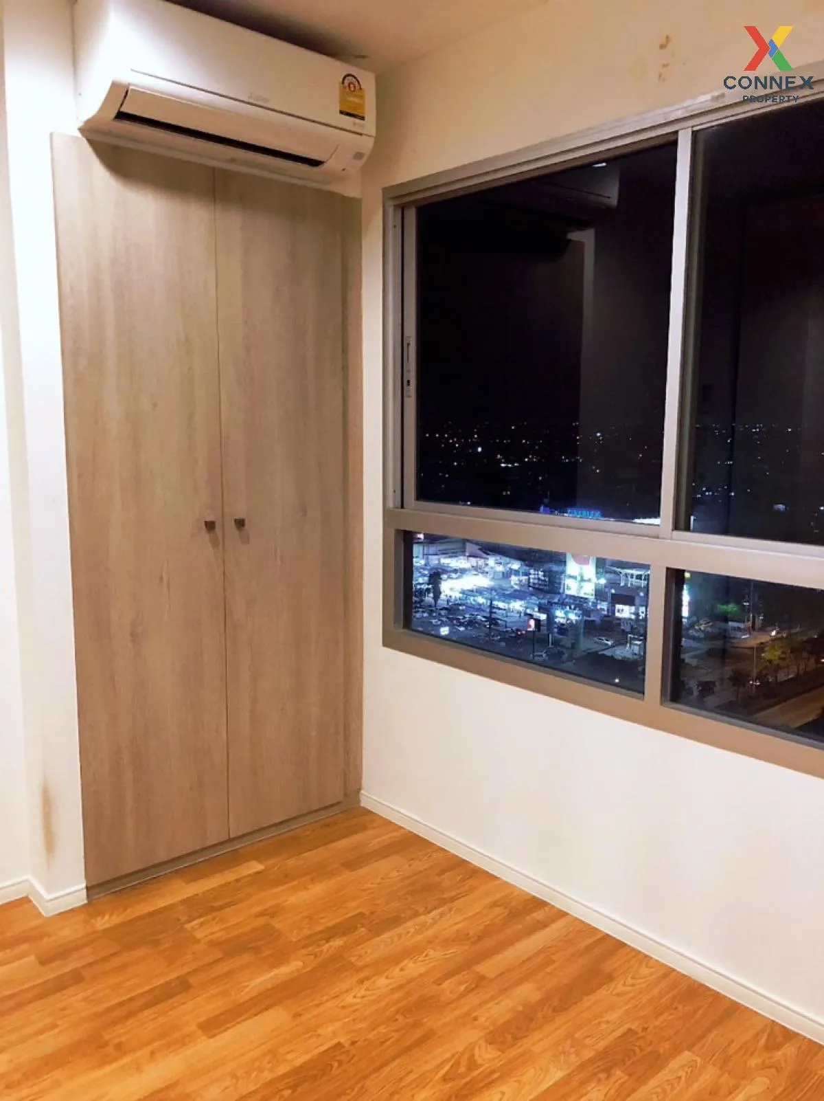 For Rent Condo , Lumpini Park Phetkasem 98 , MRT-Lak Song , Bang 