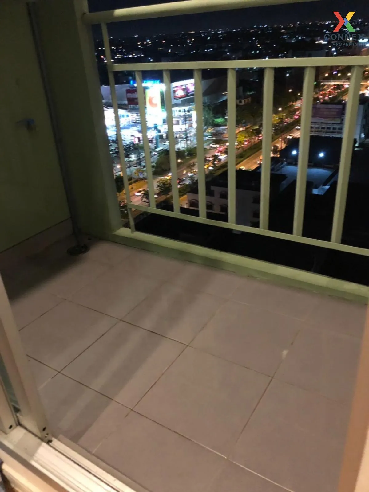For Rent Condo , Lumpini Park Phetkasem 98 , MRT-Lak Song , Bang 