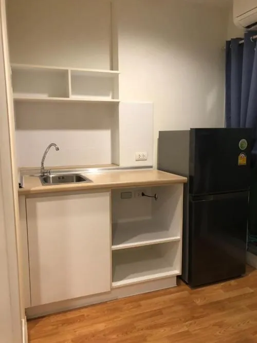 For Rent Condo , Lumpini Park Phetkasem 98 , MRT-Lak Song , Bang Khae Nuea , Bang Khae , Bangkok , CX-128931