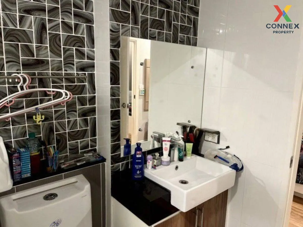 For Sale Condo , Dusit Grand Park , Mueang Phata , Bang Lamung ,  4